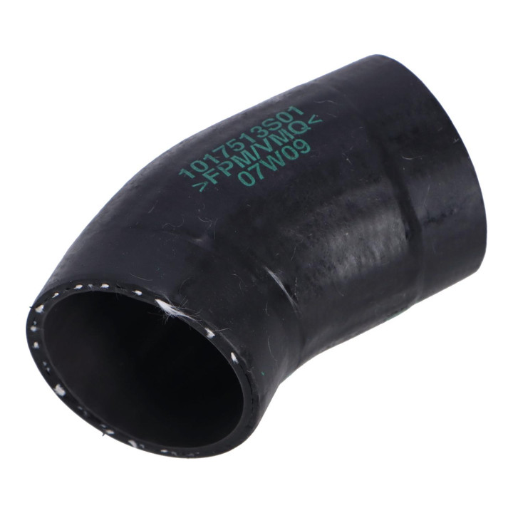 Charge air hose Volvo (30741613)