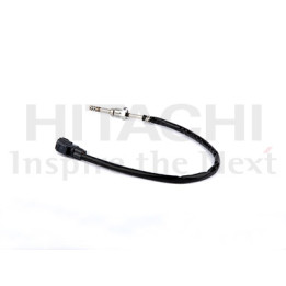 Czujnik temperatury spalin HITACHI 2505527