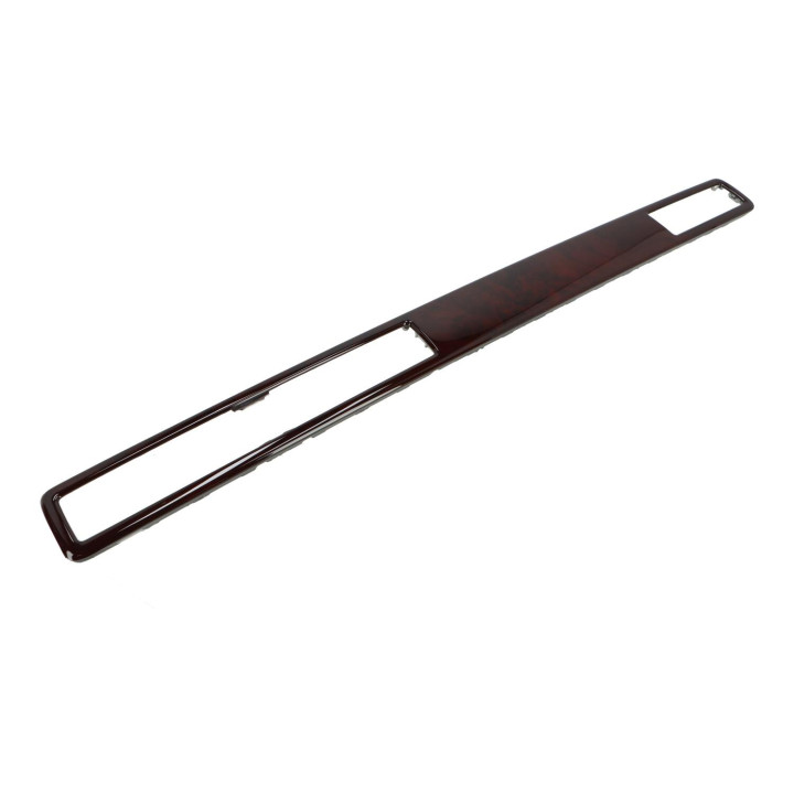 Trim strip Volvo (30781314)