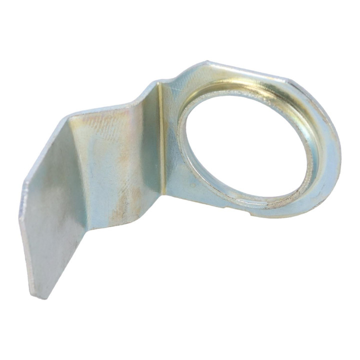 Bracket Volvo (3510226)