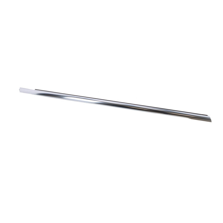 Trim moulding Volvo (31349453)