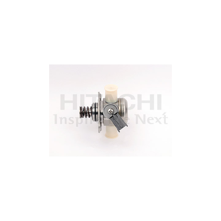Pompa paliwa wysokiego ciśnienia HITACHI 2503106
