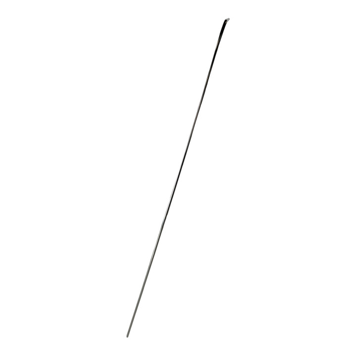 Trim moulding, right Volvo (1369183)