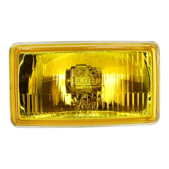 Lamp insert Volvo (1369345)