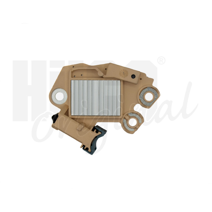 Regulator napięcia HITACHI 130731