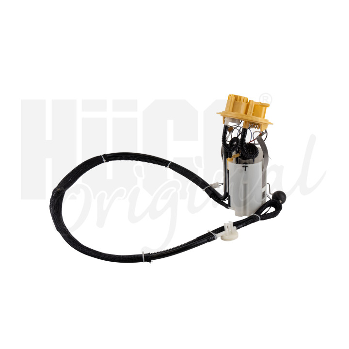 Pompa paliwa HITACHI 132729