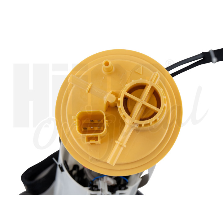 Pompa paliwa HITACHI 132729