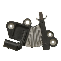 Regulator napięcia HITACHI 130404