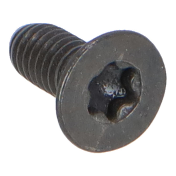 Screw Volvo (3510493)