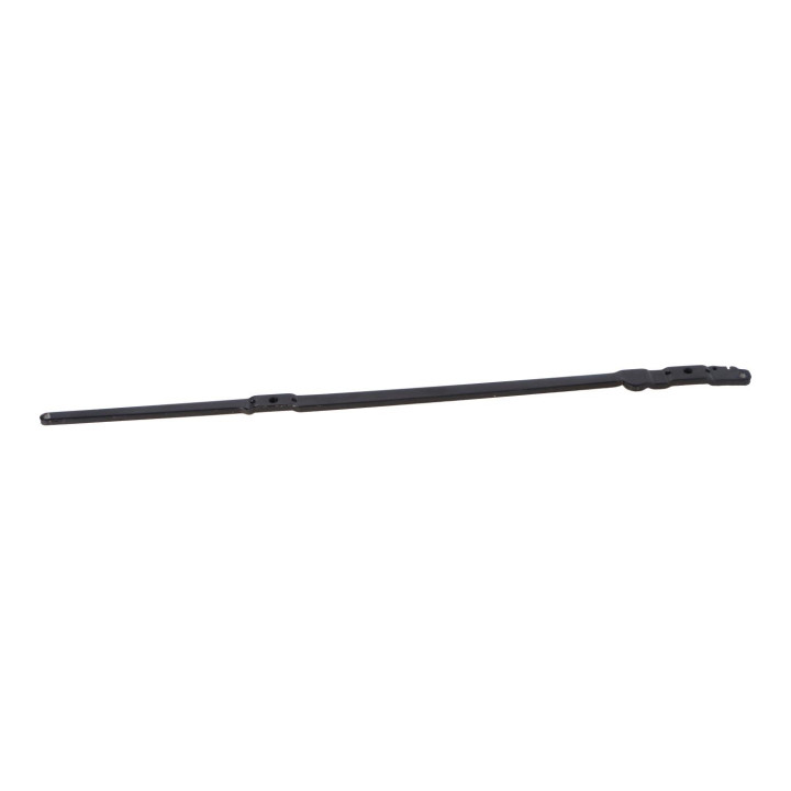 Arm Volvo (1396037)