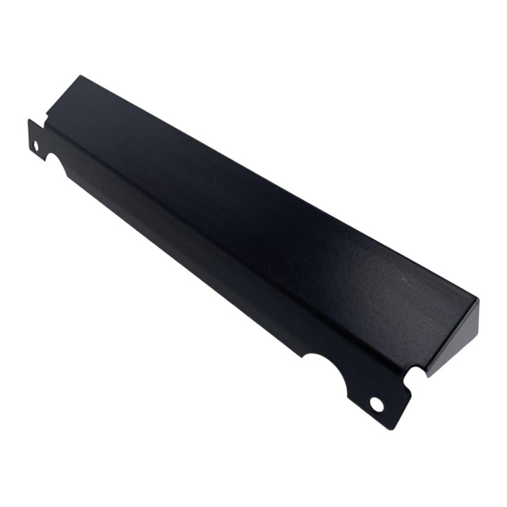 Cover plate Volvo (1378432)