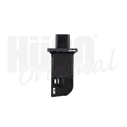 Przepływomierz masowy powietrza HITACHI 135089