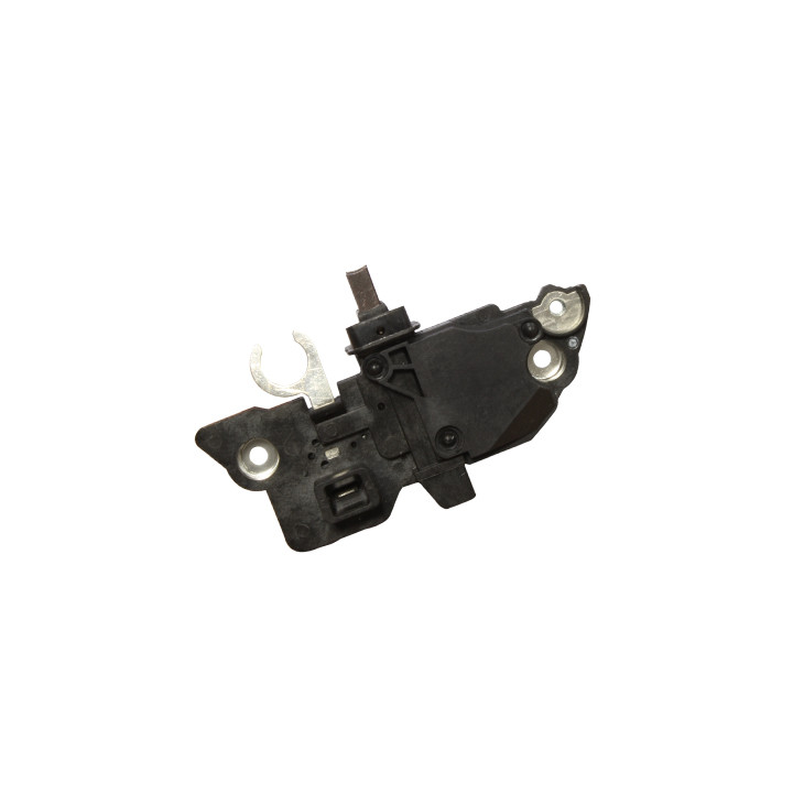 Regulator napięcia HITACHI 130405