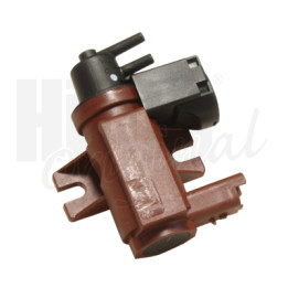 Elektropneumatyczny zawór sterujący HITACHI 139348