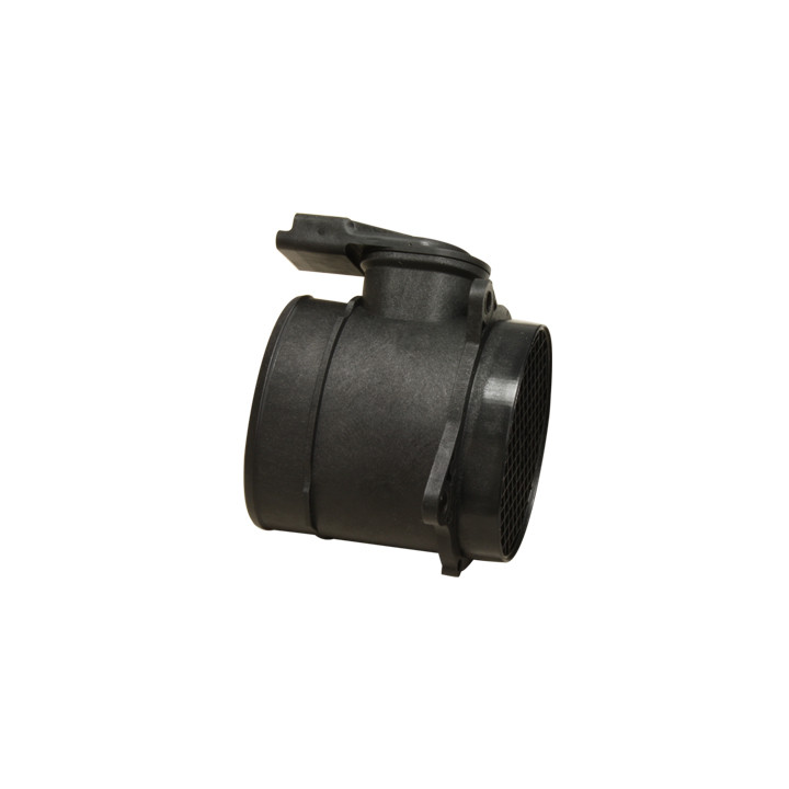 Przepływomierz masowy powietrza HITACHI 135096