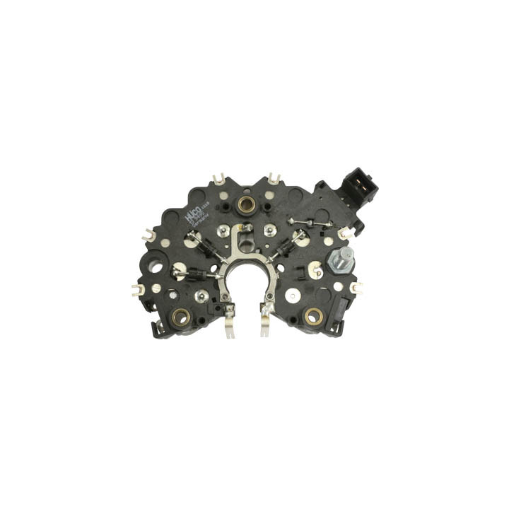 Prostownik, alternator HITACHI 139495