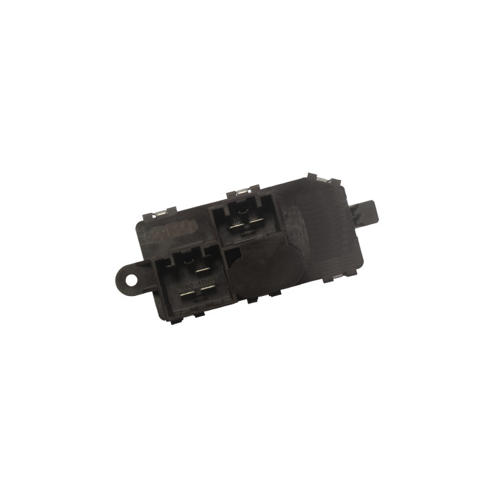 Regulator, wentylator nawiewu do wnętrza pojazdu HITACHI 132525