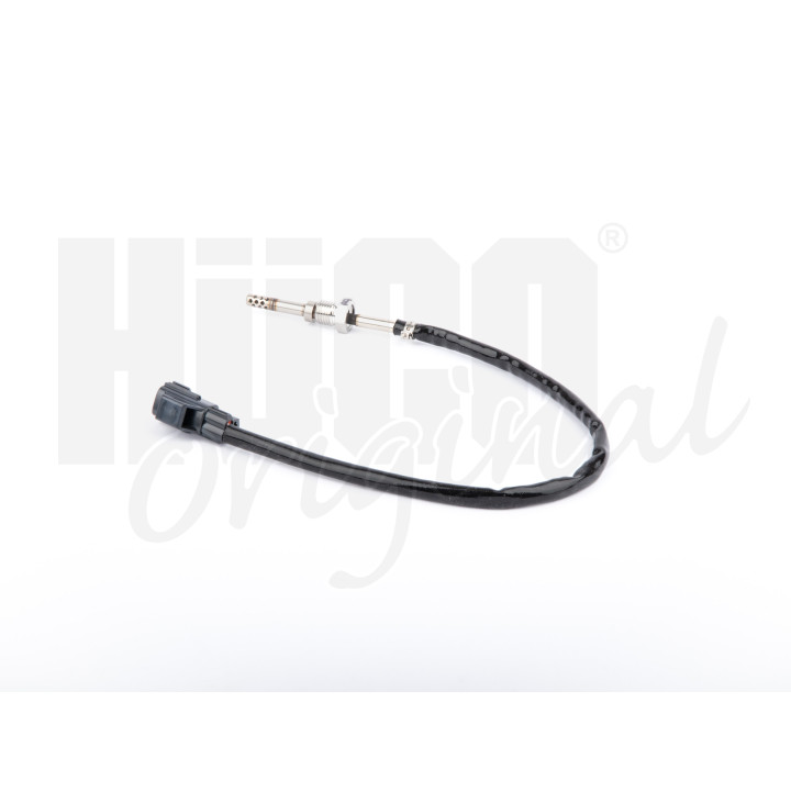 Czujnik temperatury spalin HITACHI 135527
