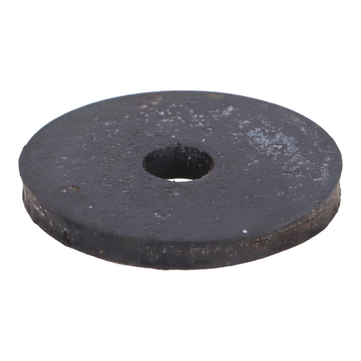 Spacer Volvo (1396085)