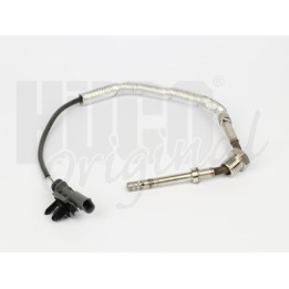 Czujnik temperatury spalin HITACHI 137056