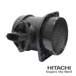 Przepływomierz masowy powietrza HITACHI 2508963