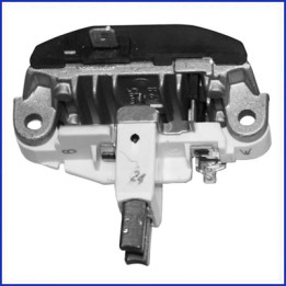 Regulator napięcia HITACHI 130564