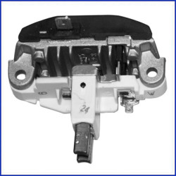 Regulator napięcia HITACHI 130564