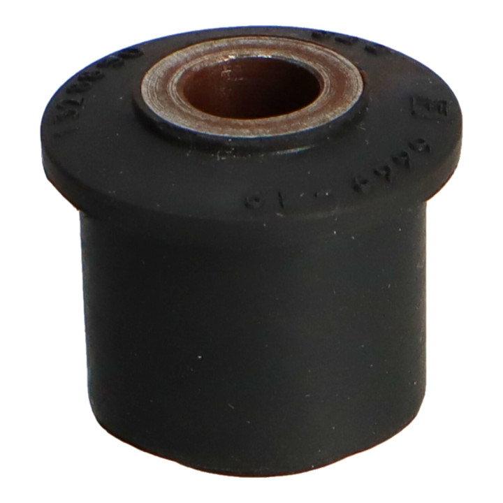 Bushing Volvo (1328850)