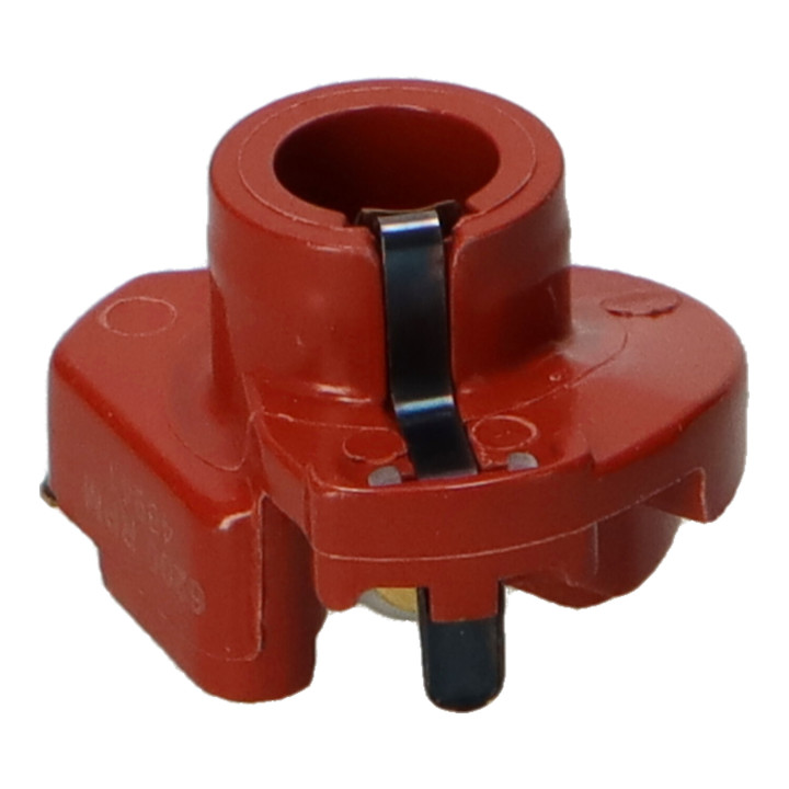 Distributor arm Volvo (1357418)
