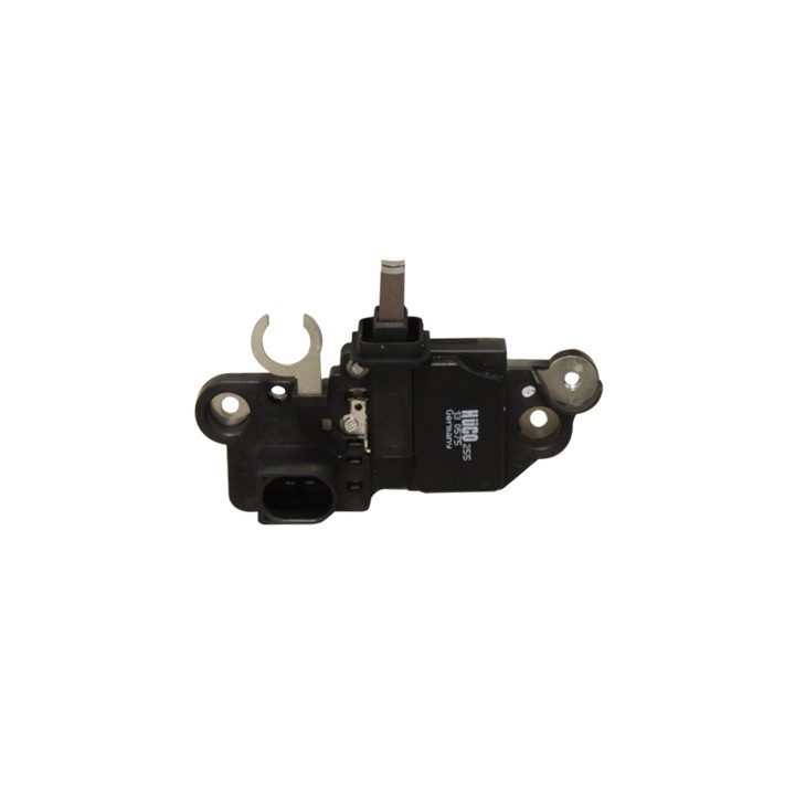 Regulator napięcia HITACHI 130575