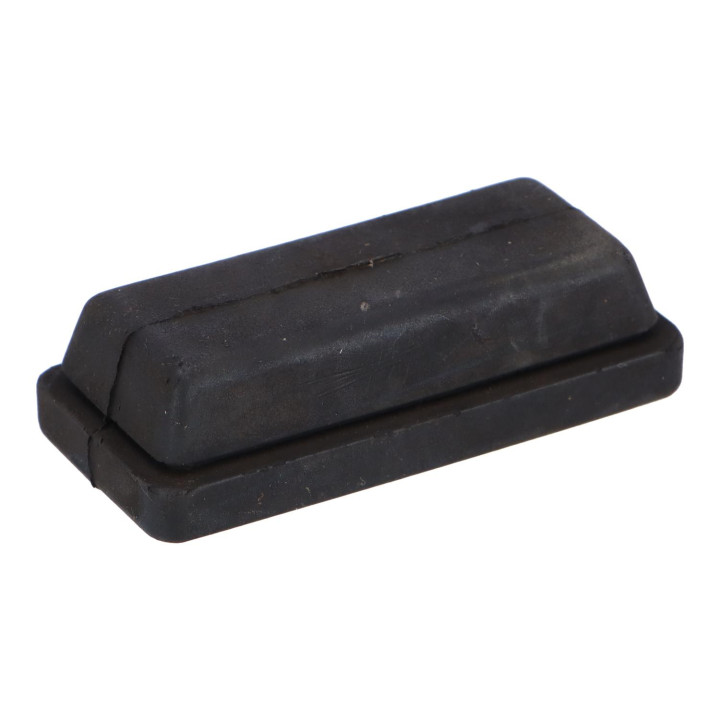 Bushing Volvo (1357574)