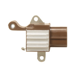 Regulator napięcia HITACHI 132974