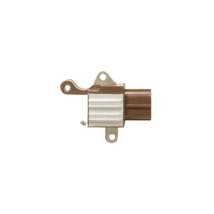 Regulator napięcia HITACHI 132974