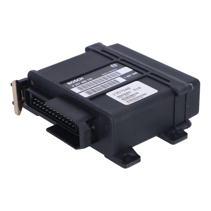 Control unit Volvo (1357940)