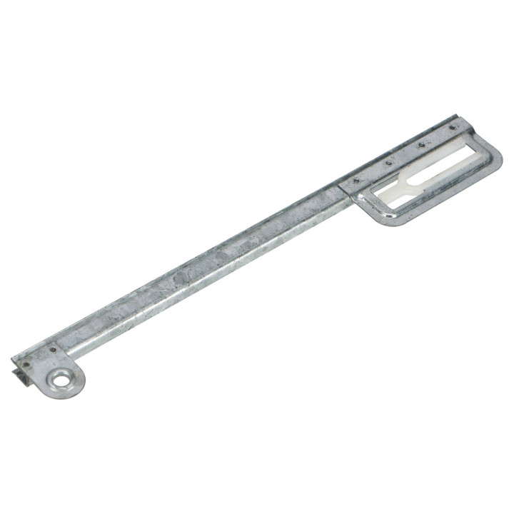 Lift rail, right Volvo (9131939)