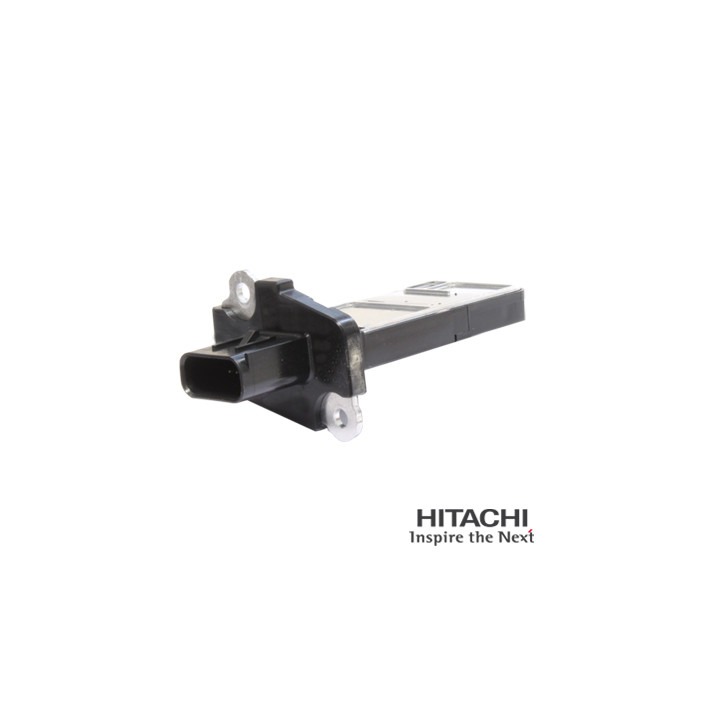 Przepływomierz masowy powietrza HITACHI 2505087
