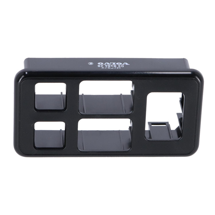 Frame Volvo (1376475)
