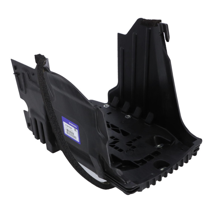 Battery tray Volvo (31201041)