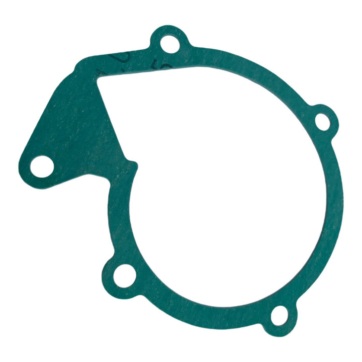 Gasket Volvo (3514104)