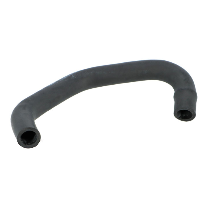 Hose Volvo (1306602)
