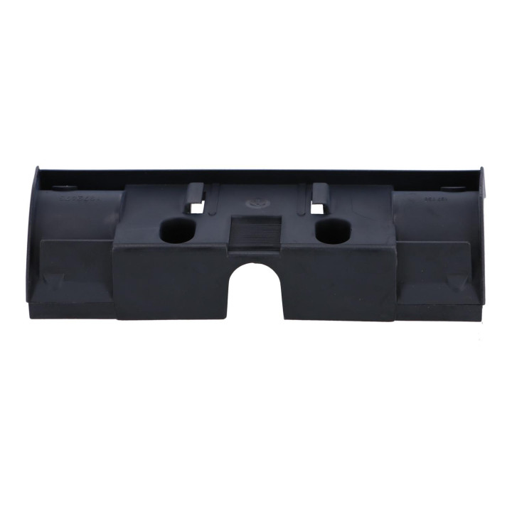Bracket Volvo (1372475)