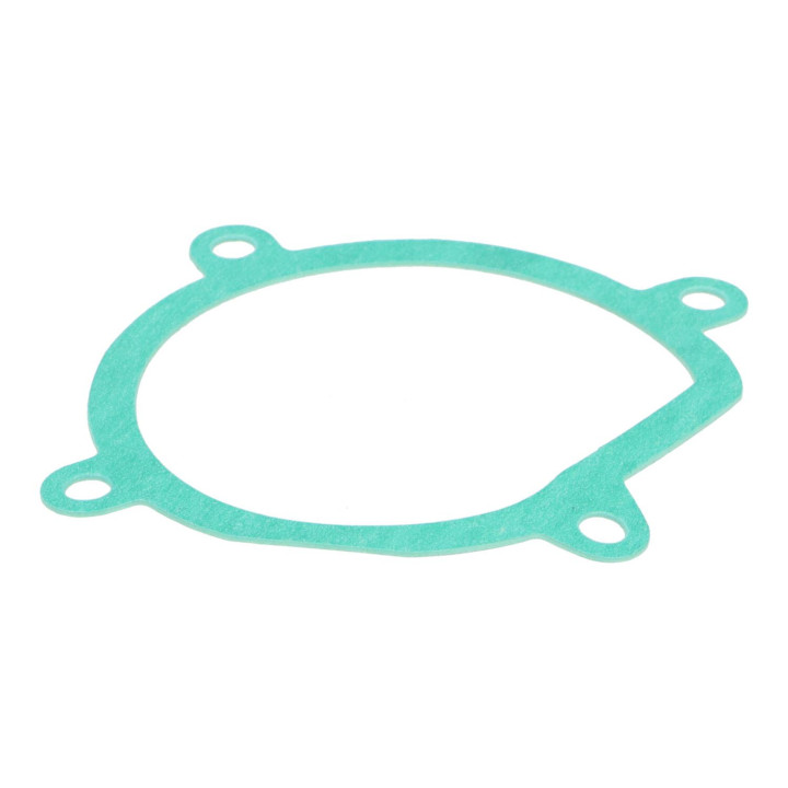 Gasket Volvo (3514105)