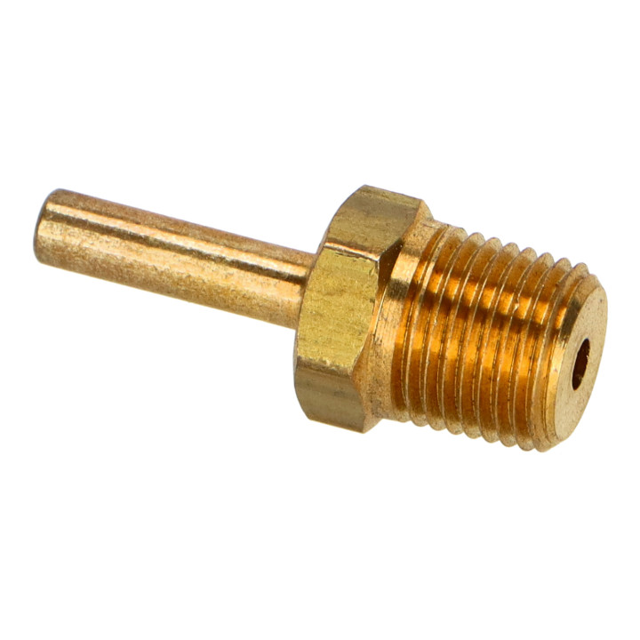 Nipple Volvo (943513)