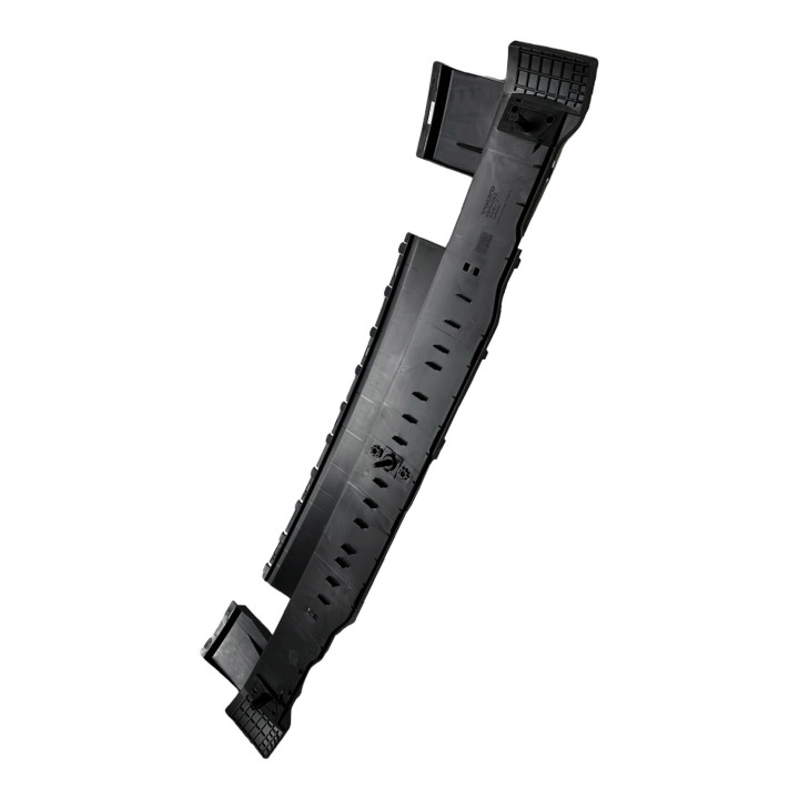 Rear section Volvo (9151393)