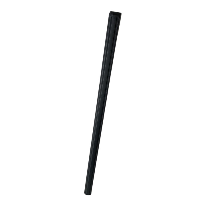Trim moulding, right Volvo (1392043)