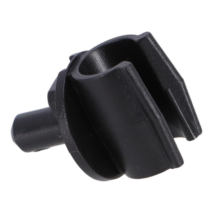 Clip Volvo (9137938)