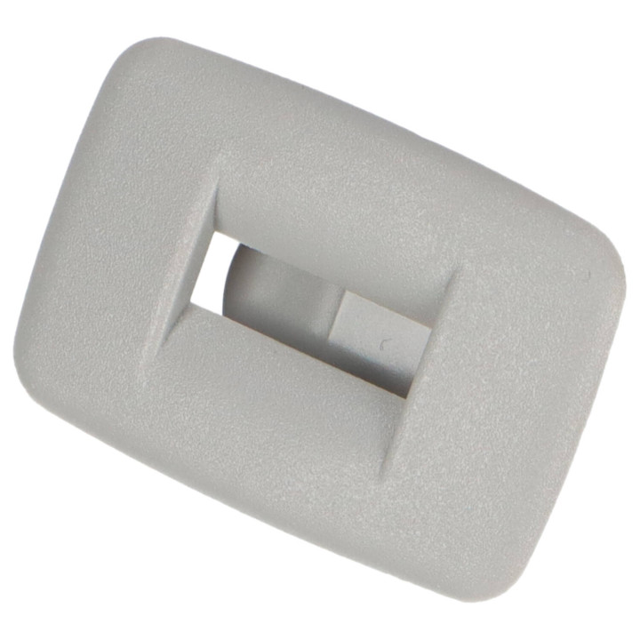 Clip Volvo (30819132)