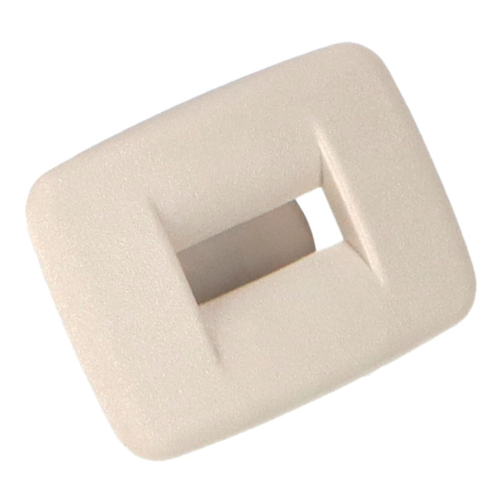 Clip Volvo (30819133)