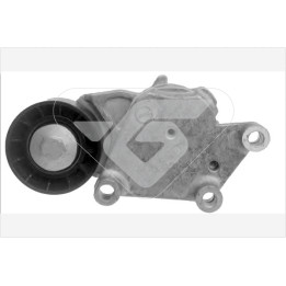 Rolka napinacza paska klinowego wielorowkowego HUTCHINSON T0221