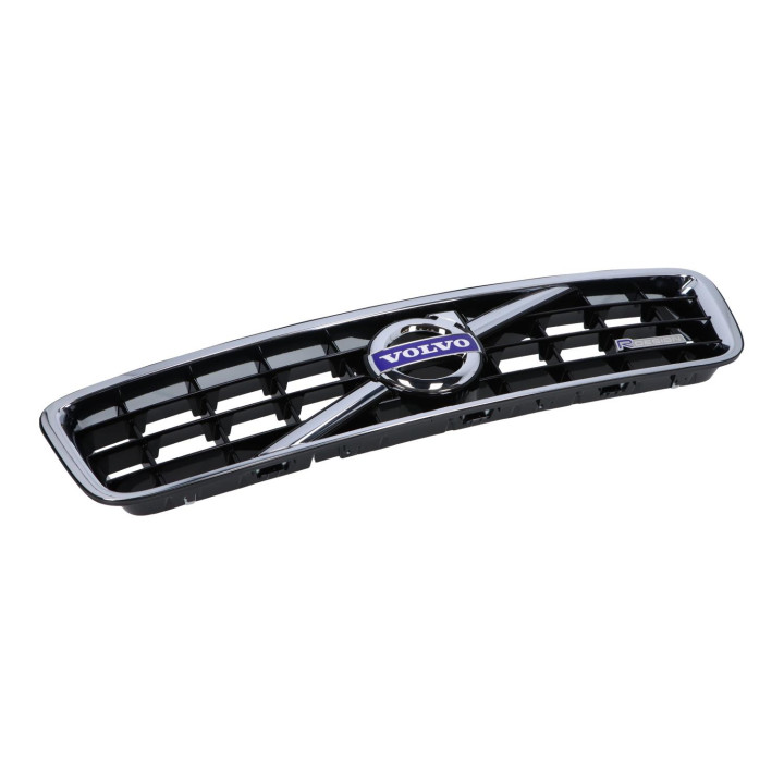 Radiator grille Volvo (31349667)